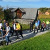 pohodlionsklub_028.jpg
