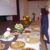 pite_011.jpg