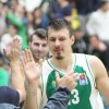 krka___crvena_zvezda_20.jpg