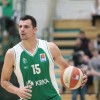 krka___crvena_zvezda_09.jpg
