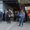 pohodlionsklub_008.jpg