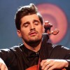 luka-šulić, koncert