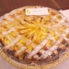 pite_013.jpg