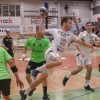 mrk_krka_novo_mesto___rk_trimo_trebnje___cvickov_derbi___liga_nlb___19_10_2019_41.jpg