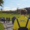 pohodlionsklub_035.jpg