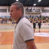 mrk_krka_novo_mesto___rk_trimo_trebnje___cvickov_derbi___liga_nlb___19_10_2019_19.jpg