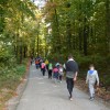 pohodlionsklub_074.jpg