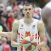 krka___crvena_zvezda_18.jpg