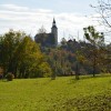 pohodlionsklub_037.jpg