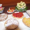 pite_001.jpg