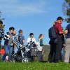 pohodlionsklub_046.jpg