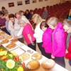 pite_006.jpg