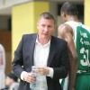 krka___crvena_zvezda_05.jpg