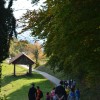 pohodlionsklub_075.jpg
