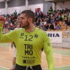 mrk_krka_novo_mesto___rk_trimo_trebnje___cvickov_derbi___liga_nlb___19_10_2019_46.jpg