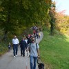 pohodlionsklub_078.jpg