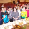 pite_008.jpg