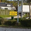 pohodlionsklub_004.jpg