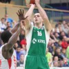 krka___crvena_zvezda_00.jpg