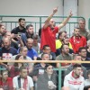 krka___crvena_zvezda_03.jpg