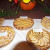 pite_012.jpg