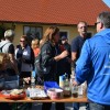 pohodlionsklub_055.jpg