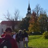 pohodlionsklub_040.jpg