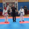 _zzzzzzzkarate__26_.jpg