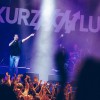 Kurzschluss SARS 22.12.2016 - Photo Ziga Intihar-261.jpg