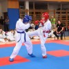 _zzzzzzzkarate__11_.jpg