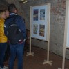 grossmannov-festival, fantastika, strip, ormož