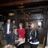 img_8789_000.jpg