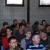 img_8796_000.jpg
