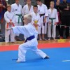 _zzzzzzzkarate__9_.jpg