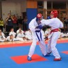 _zzzzzzzkarate__12_.jpg