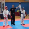 _zzzzzzzkarate__24_.jpg