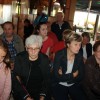 img_8778_000.jpg