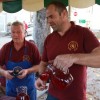 img_9418.jpg