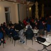 01_dsc_0505_000.jpg