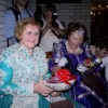 img_8813_000.jpg