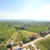 Lendava, panorama, lendavske-gorice, vinarium