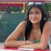 valentina_tina_hudorovac.jpg