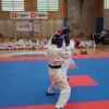 _zzzzzzzkarate__22_.jpg