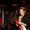 img_8776_000.jpg