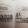 čarobna-knjiga, staša-horvat, samozaložba