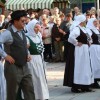 img_9432.jpg