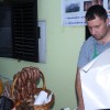 img_8815_000.jpg