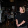 img_8775_000.jpg