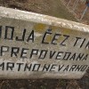 Murska Sobota, železnica,