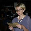img_8806_000.jpg